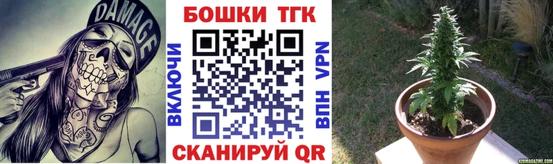 Где купить Беломорск СК COCAIN ГАШИШ МДМА Конопля