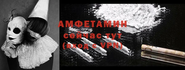 амф Богданович
